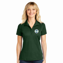 Load image into Gallery viewer, AEC Women's Polo - 18 Colors Available