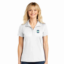 Load image into Gallery viewer, AEC Women's Polo - 18 Colors Available