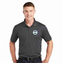 Load image into Gallery viewer, AEC Men's Polo - 18 Colors Available