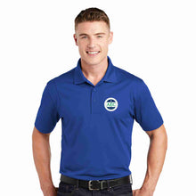 Load image into Gallery viewer, AEC Men's Polo - 18 Colors Available