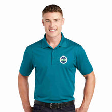 Load image into Gallery viewer, AEC Men's Polo - 18 Colors Available