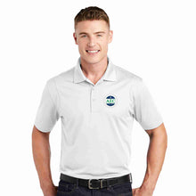 Load image into Gallery viewer, AEC Men's Polo - 18 Colors Available