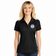 Load image into Gallery viewer, CDOHS Women's Polo - 18 Colors Available