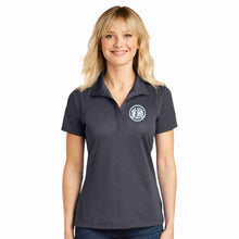 Load image into Gallery viewer, CDOHS Women's Polo - 18 Colors Available