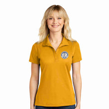 Load image into Gallery viewer, CDOHS Women's Polo - 18 Colors Available