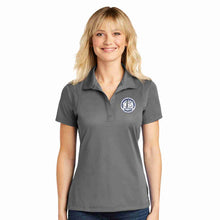 Load image into Gallery viewer, CDOHS Women's Polo - 18 Colors Available