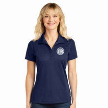 Load image into Gallery viewer, CDOHS Women's Polo - 18 Colors Available