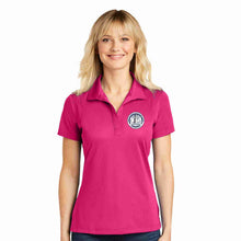 Load image into Gallery viewer, CDOHS Women's Polo - 18 Colors Available