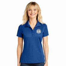 Load image into Gallery viewer, CDOHS Women's Polo - 18 Colors Available