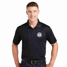 Load image into Gallery viewer, CDOHS Men's Polo - 18 Colors Available