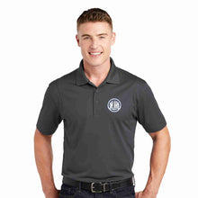 Load image into Gallery viewer, CDOHS Men's Polo - 18 Colors Available