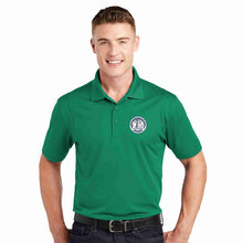 Load image into Gallery viewer, CDOHS Men's Polo - 18 Colors Available