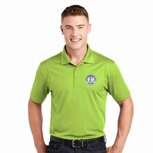 Load image into Gallery viewer, CDOHS Men's Polo - 18 Colors Available