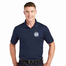 Load image into Gallery viewer, CDOHS Men's Polo - 18 Colors Available