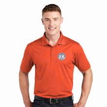 Load image into Gallery viewer, CDOHS Men's Polo - 18 Colors Available
