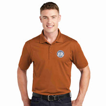 Load image into Gallery viewer, CDOHS Men's Polo - 18 Colors Available