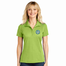 Load image into Gallery viewer, Valley View HS Women's Polo - 18 Colors Available