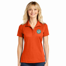 Load image into Gallery viewer, Valley View HS Women's Polo - 18 Colors Available