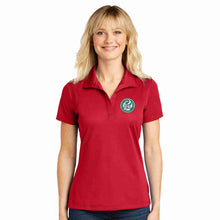 Load image into Gallery viewer, Valley View HS Women's Polo - 18 Colors Available