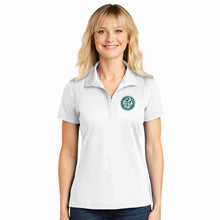 Load image into Gallery viewer, Valley View HS Women's Polo - 18 Colors Available