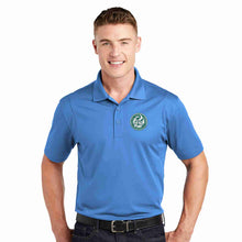 Load image into Gallery viewer, Valley View HS Men's Polo - 18 Colors Available