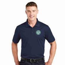 Load image into Gallery viewer, Valley View HS Men's Polo - 18 Colors Available