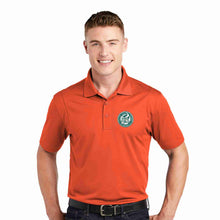 Load image into Gallery viewer, Valley View HS Men's Polo - 18 Colors Available