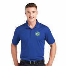 Load image into Gallery viewer, Valley View HS Men's Polo - 18 Colors Available