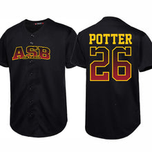 Load image into Gallery viewer, Ontario ASB Jersey