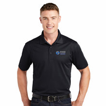 Load image into Gallery viewer, Men's Polos