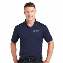 Load image into Gallery viewer, Men's Polos