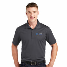 Load image into Gallery viewer, Men's Polos