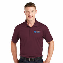 Load image into Gallery viewer, Men's Polos