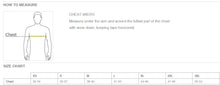 Load image into Gallery viewer, FUSD Windbreaker