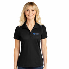 Load image into Gallery viewer, Women's Polos