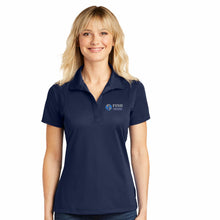 Load image into Gallery viewer, Women's Polos