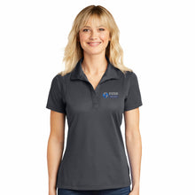 Load image into Gallery viewer, Women's Polos