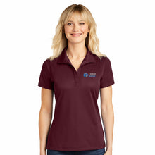 Load image into Gallery viewer, Women's Polos