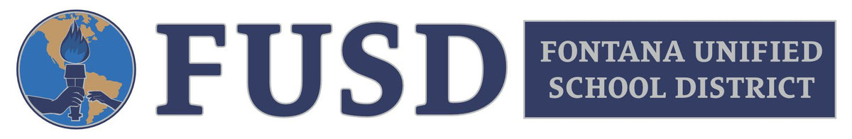 FONTANA USD – shop tgraphics