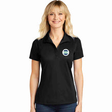 Load image into Gallery viewer, AEC Women's Polo - 18 Colors Available
