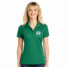 Load image into Gallery viewer, AEC Women's Polo - 18 Colors Available
