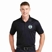 Load image into Gallery viewer, AEC Men's Polo - 18 Colors Available

