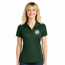 Load image into Gallery viewer, CDOHS Women's Polo - 18 Colors Available
