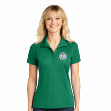 Load image into Gallery viewer, CDOHS Women's Polo - 18 Colors Available
