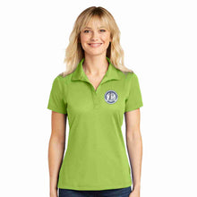 Load image into Gallery viewer, CDOHS Women's Polo - 18 Colors Available
