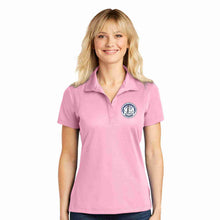 Load image into Gallery viewer, CDOHS Women's Polo - 18 Colors Available
