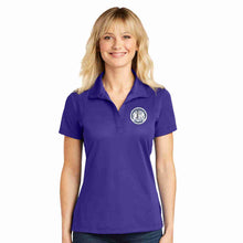 Load image into Gallery viewer, CDOHS Women's Polo - 18 Colors Available
