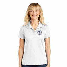 Load image into Gallery viewer, CDOHS Women's Polo - 18 Colors Available
