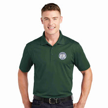 Load image into Gallery viewer, CDOHS Men's Polo - 18 Colors Available
