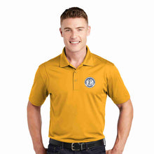 Load image into Gallery viewer, CDOHS Men's Polo - 18 Colors Available
